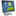 Classroom Spy Professional 2.4.6